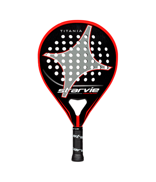 Pala Starvie Titania Soft 2024