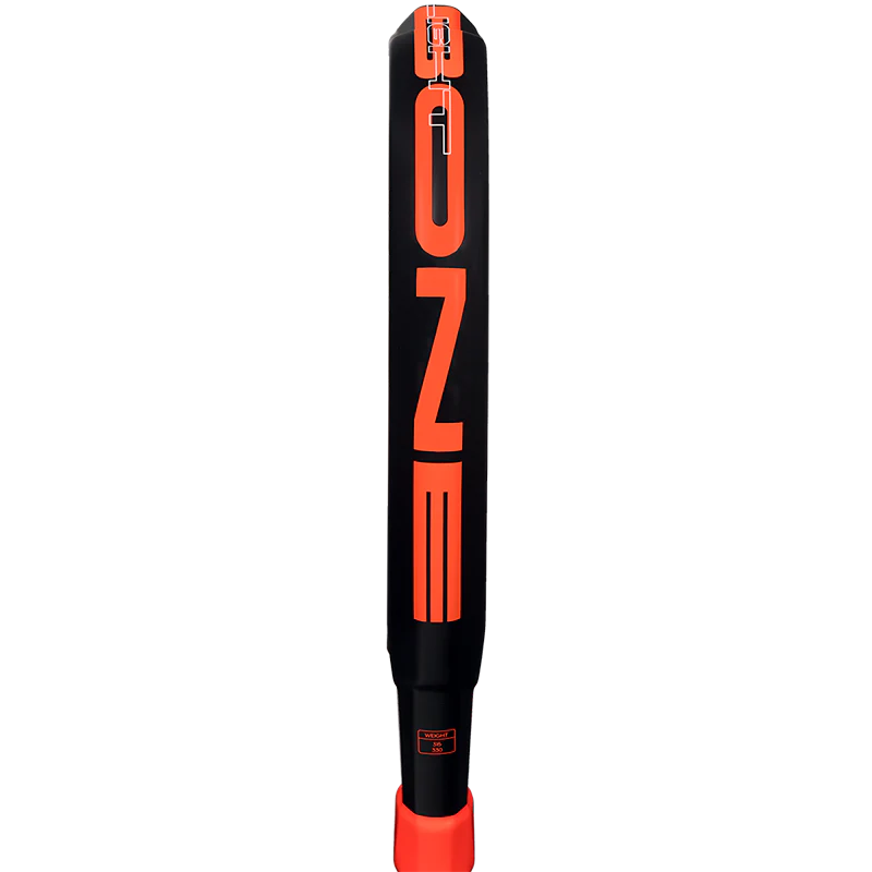 Pala Adidas Metalbone Superlight 2026