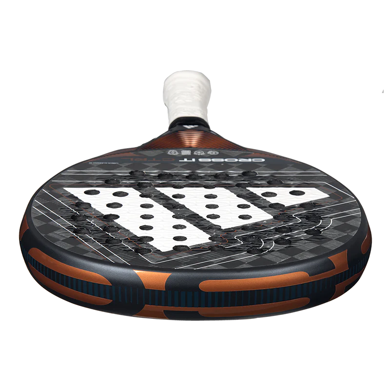 Pala Adidas Cross It CTRL 2026