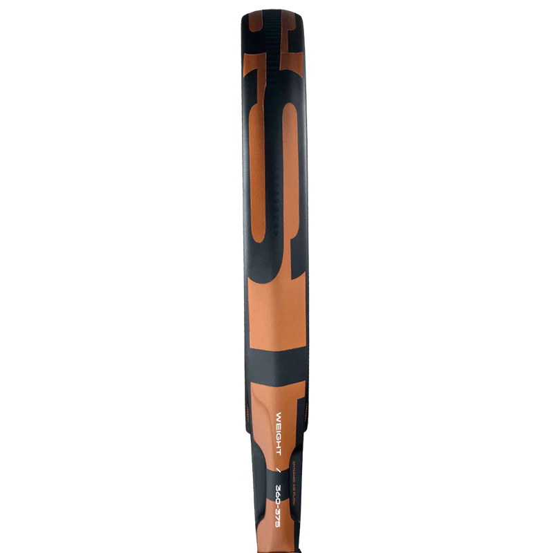 Pala Adidas Cross It CTRL 2026