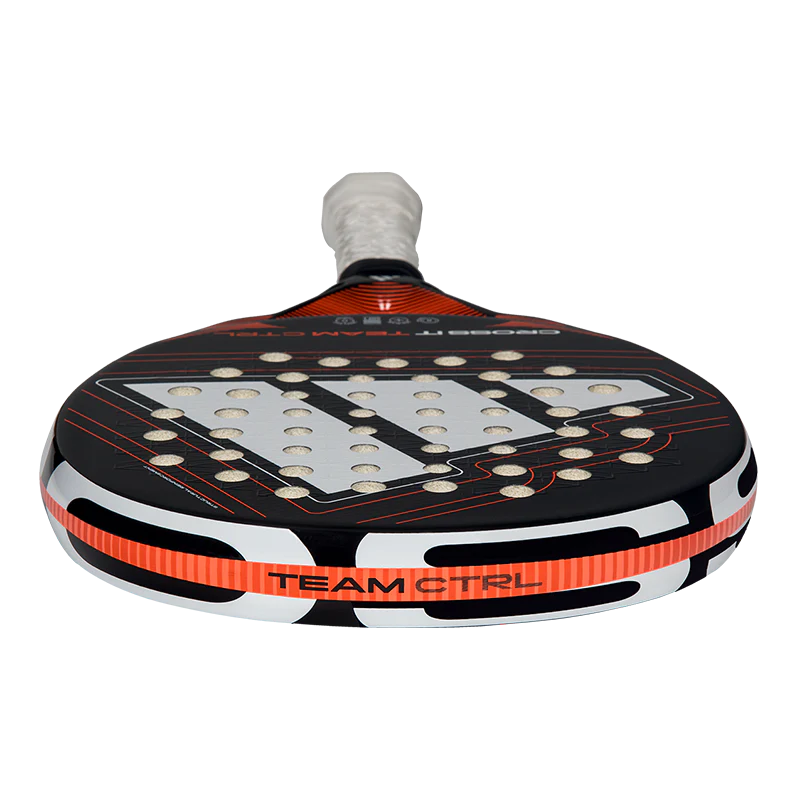 Pala Adidas Cross It Team Ctrl 2026