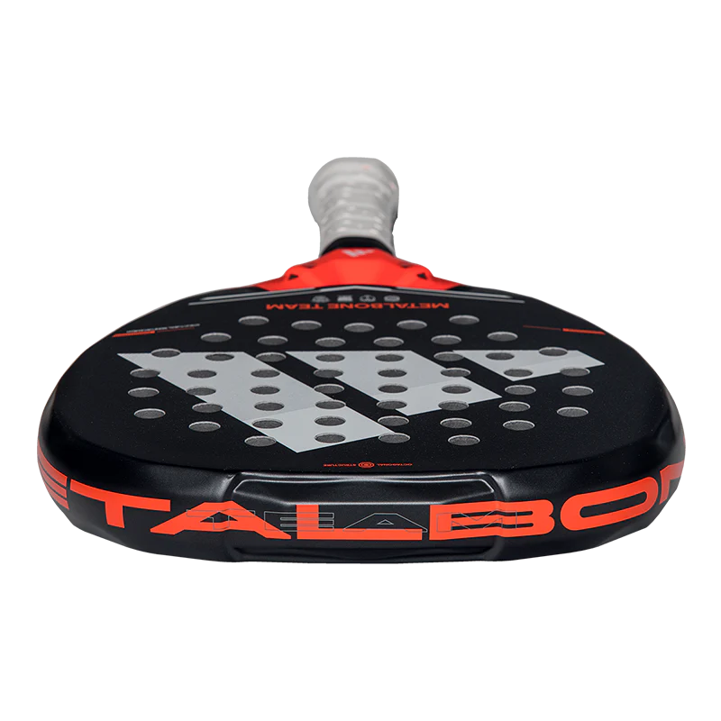 Pala Adidas Metalbone Team 2026