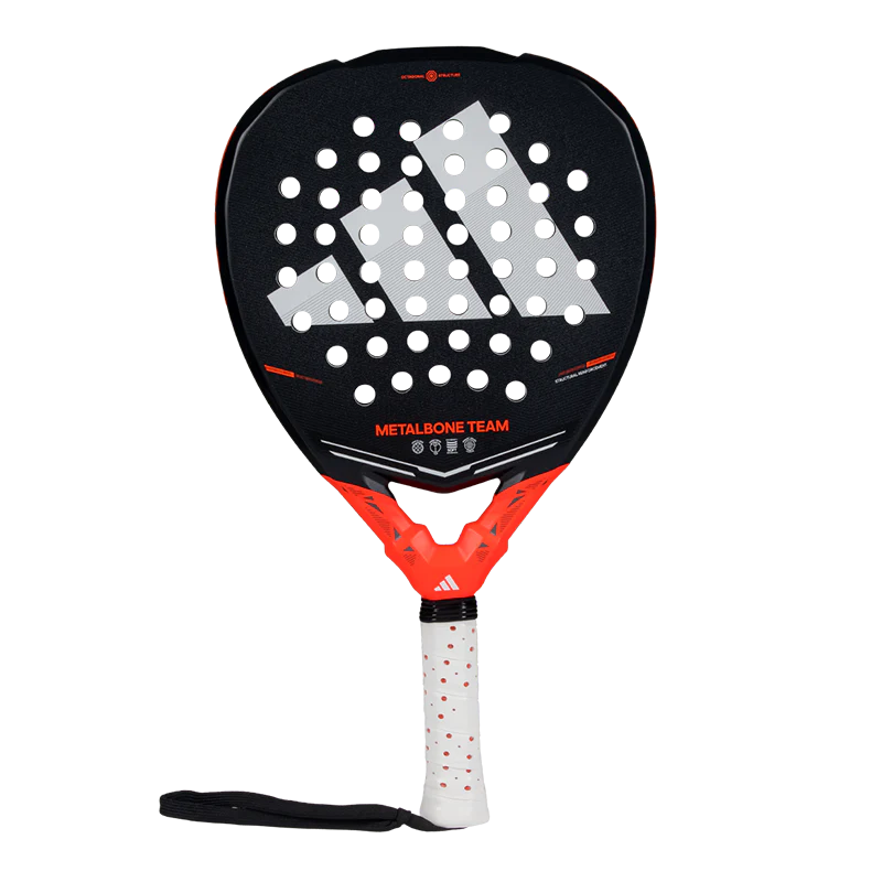 Pala Adidas Metalbone Team 2026