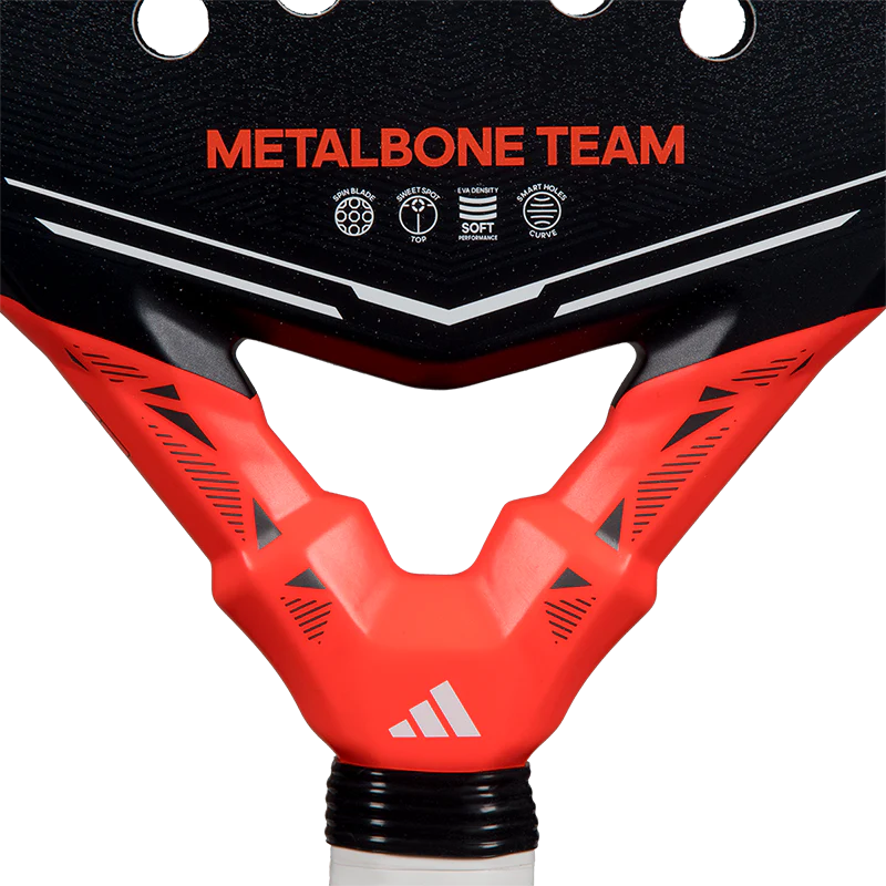 Pala Adidas Metalbone Team 2026