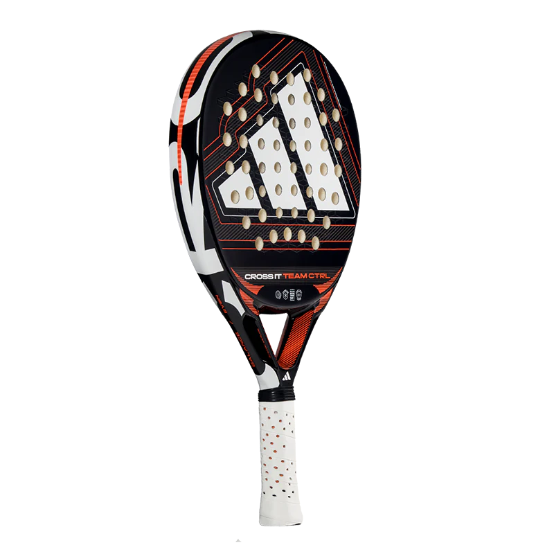 Pala Adidas Cross It Team Ctrl 2026