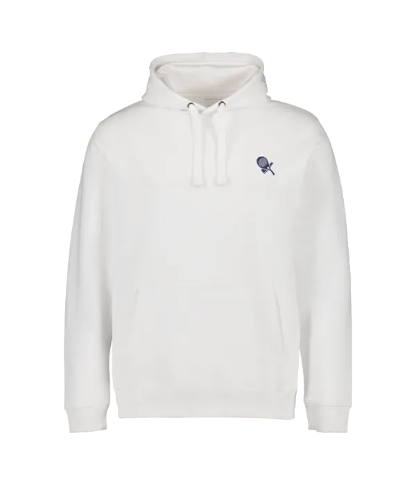 Pack Padel Team Gourmet + Pala Oxdog Hyper Tour 2.0 2025