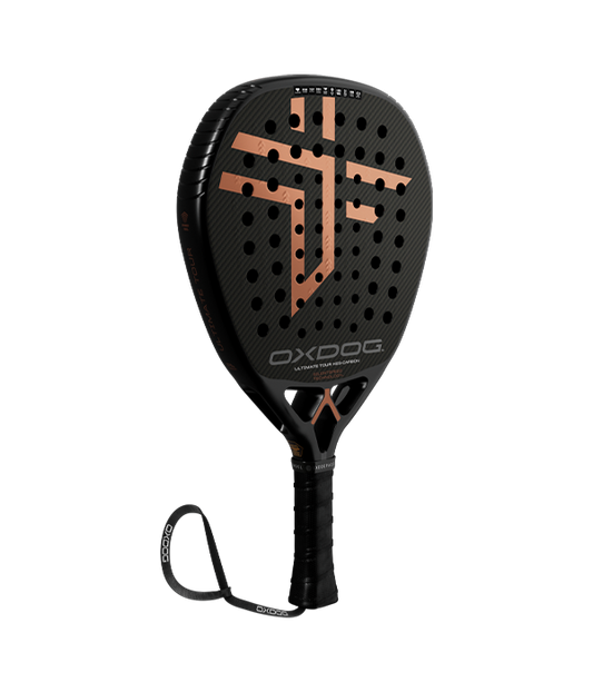 Pala Oxdog Ultimate Tour 2025
