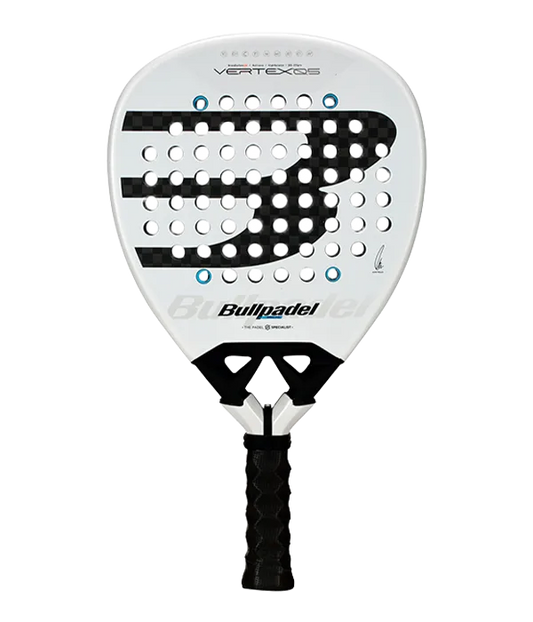 Pala Bullpadel Vertex 05 2026