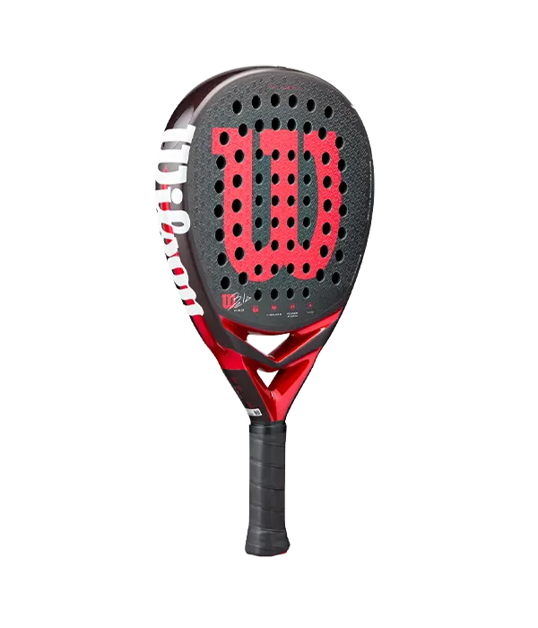 Pala Wilson Bela Pro V3 2025