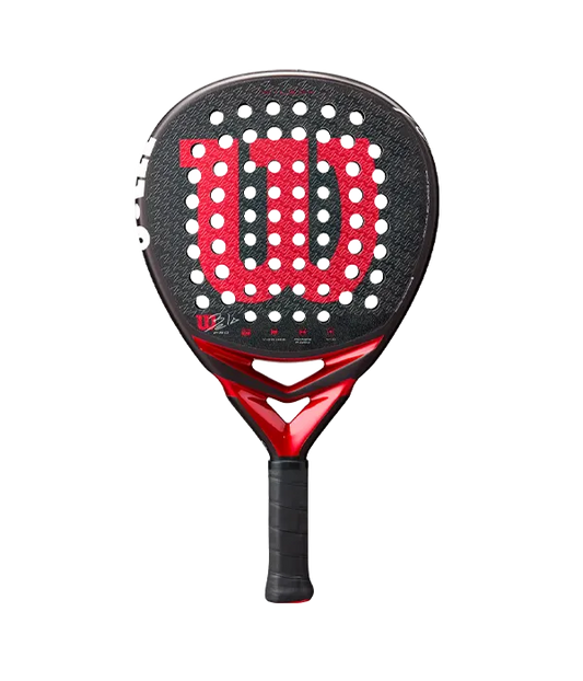 Pala Wilson Bela Pro V3 2025