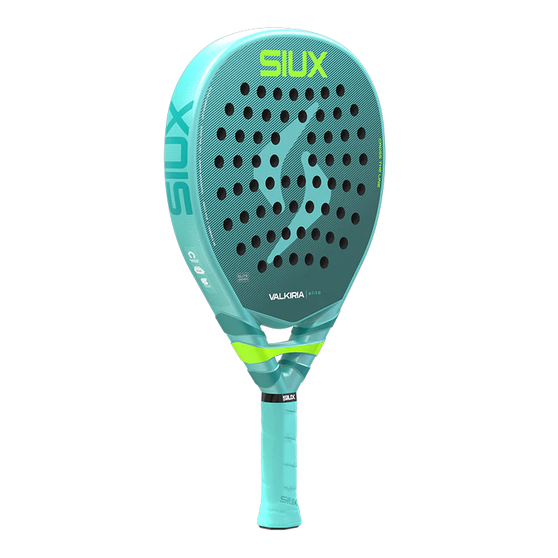 Pala Siux Valkiria Elite 2 2026