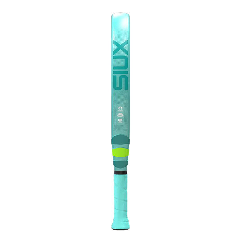 Pala Siux Valkiria Elite 2 2026