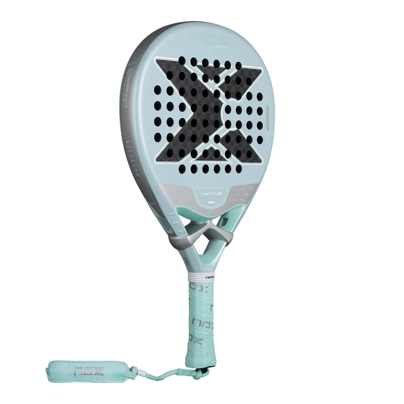 Pala Nox Ventus Hybrid 12K Lite 2026