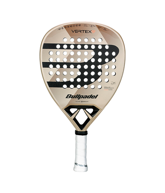 Pala Bullpadel VERTEX 04 Women 2025