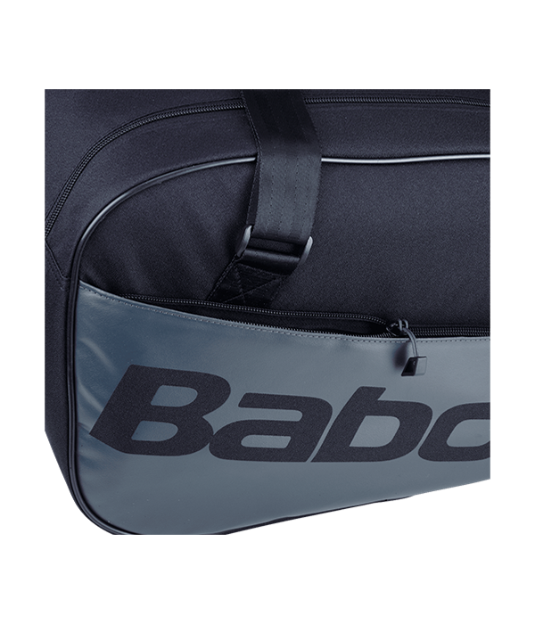 Paletero Babolat Court S Negro 2025