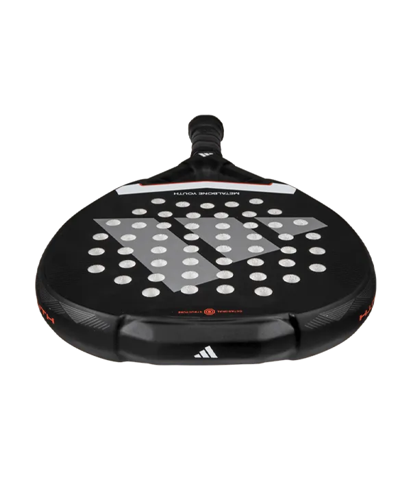 Pala Adidas Metalbone Youth 3.4 2025