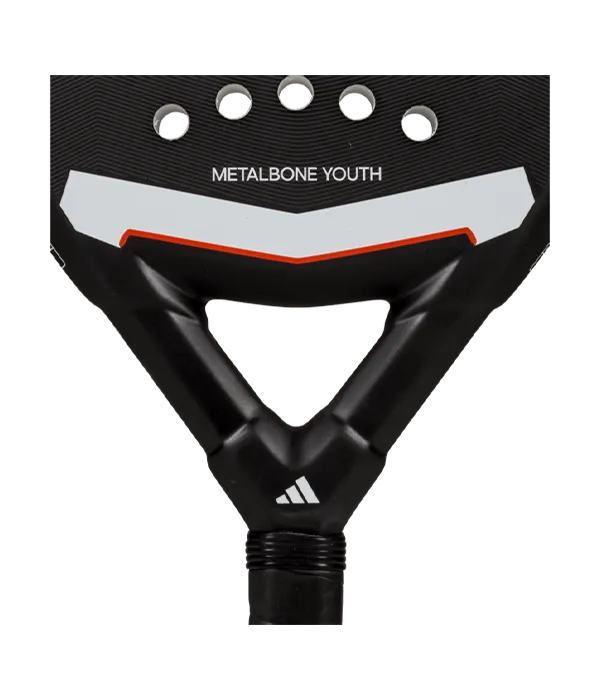 Pala Adidas Metalbone Youth 3.4 2025